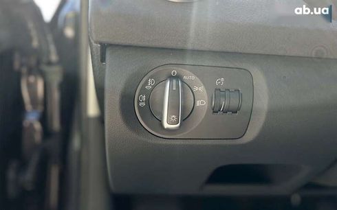 Audi A3 2012 - фото 11