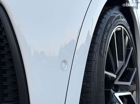 Audi Q8 2020 - фото 20
