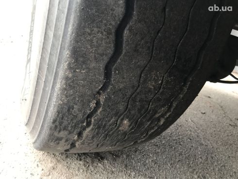 Bodex KIS 2008 - фото 7