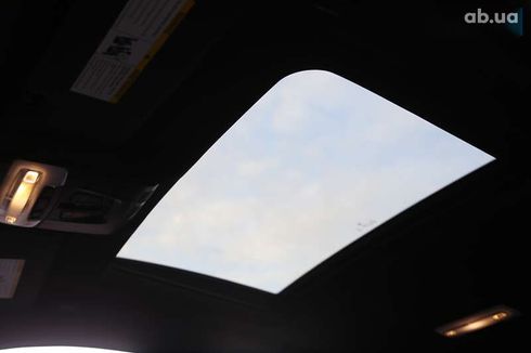 BMW X6 2015 - фото 30