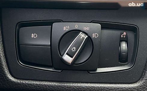 BMW 3 серия 2017 - фото 20