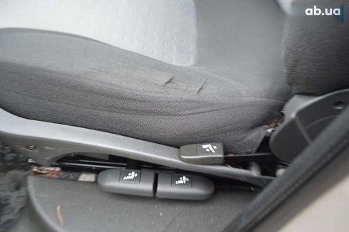 Fiat Doblo 2006 - фото 15