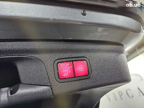 Mercedes-Benz GLE-Class 2021 - фото 13