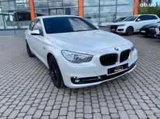 Купити BMW бу в Україні - купити на Автобазарі