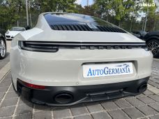 Продажа б/у Porsche Carrera GTS - купить на Автобазаре