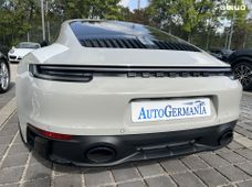 Купить Porsche бу в Украине - купить на Автобазаре