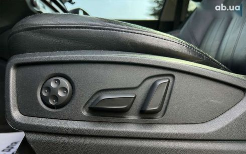 Audi Q5 2018 - фото 28