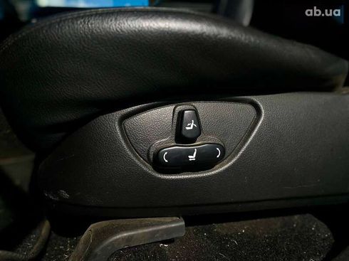 SsangYong Rexton 2017 - фото 27