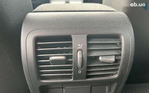 Volkswagen Passat 2008 - фото 27