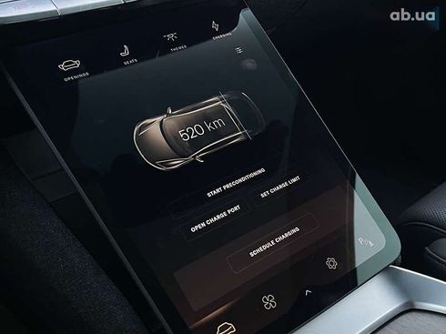 Lucid Motors Air 2023 - фото 25