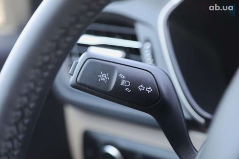 Ford Escape 2022 - фото 22