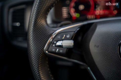 Skoda Kodiaq 2024 - фото 29