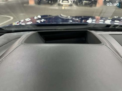 BMW 8 серия 2019 - фото 20