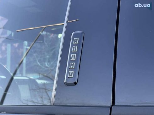 Ford f-150 2017 - фото 17