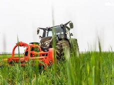 Продажа новую спецтехнику в Украине - купить на Автобазаре