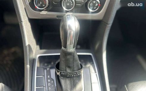 Volkswagen Passat 2014 - фото 13