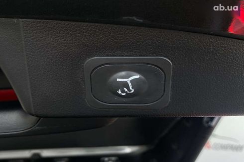 Ford Focus 2020 - фото 8
