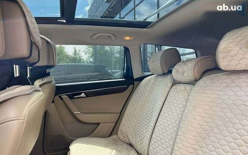 Volkswagen Passat 2012 - фото 22