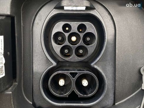 Kia Niro 2020 - фото 14