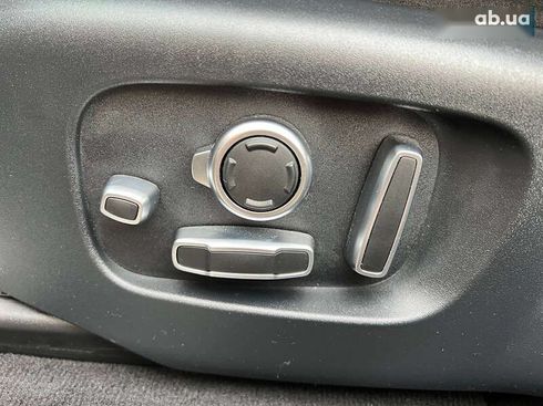 Land Rover Range Rover Velar 2018 - фото 27