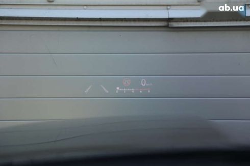 Toyota Land Cruiser 2021 - фото 23