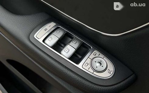 Mercedes-Benz V-Класс 2014 - фото 18