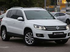 Продажа б/у авто 2015 года в Киеве - купить на Автобазаре