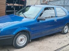 Продажа б/у Renault 19 в Днепропетровской области - купить на Автобазаре