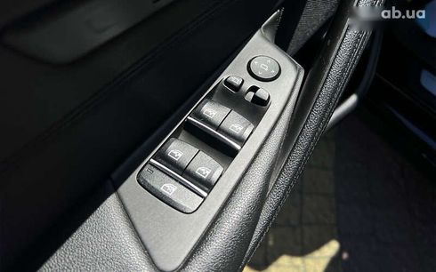 BMW 5 серия 2018 - фото 17