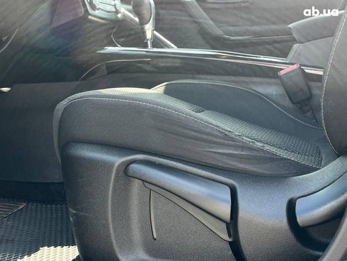 Renault Kadjar 2017 серый - фото 19