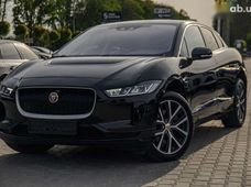 Купить Jaguar бу во Львове - купить на Автобазаре