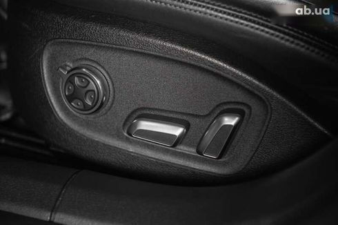 Audi A7 2016 - фото 19