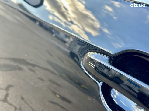 Toyota Camry 2013 черный - фото 8