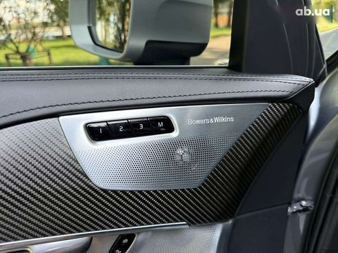 Volvo XC90 2016 - фото 11
