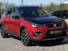 Продажа б/у авто в Черновицкой области - купить на Автобазаре