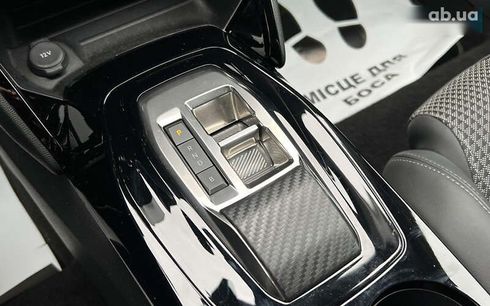 Peugeot e-2008 2022 - фото 16