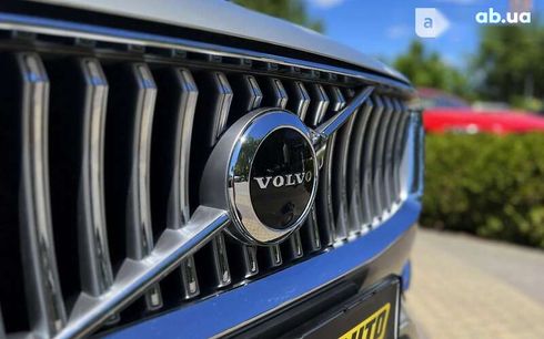 Volvo XC90 2016 - фото 9