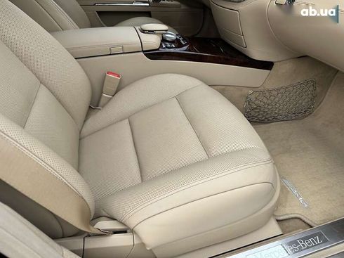 Mercedes-Benz S-Класс 2012 - фото 15