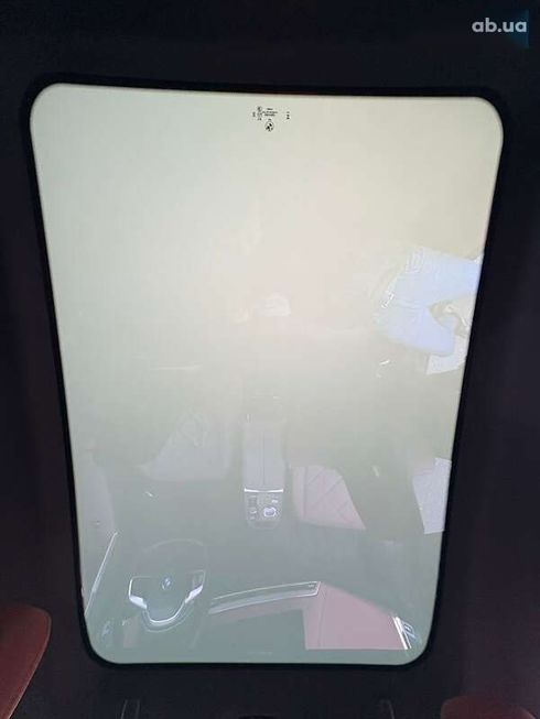 BMW iX 2023 - фото 22