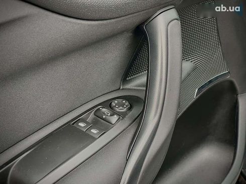 Citroёn DS4 2012 - фото 14