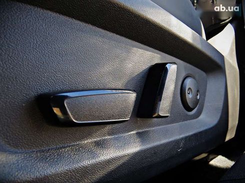 Mitsubishi Outlander 2022 - фото 9