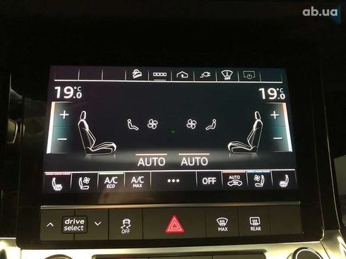 Audi E-Tron 2021 - фото 26