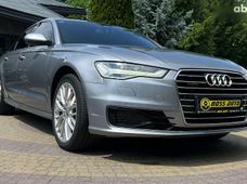 Купить Audi бу в Украине - купить на Автобазаре
