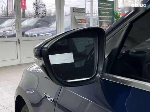 Volkswagen Jetta 2013 - фото 17