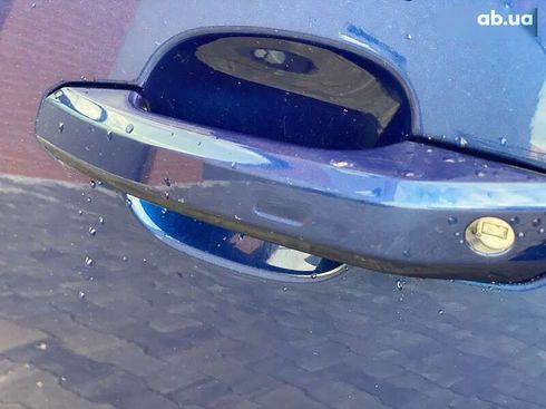 Audi A4 2018 - фото 18