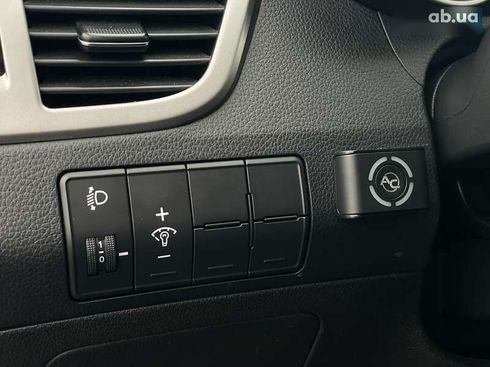 Hyundai i30 2013 - фото 22