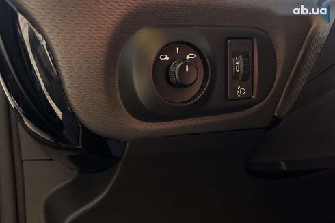 Citroёn C4 Cactus 2015 - фото 24