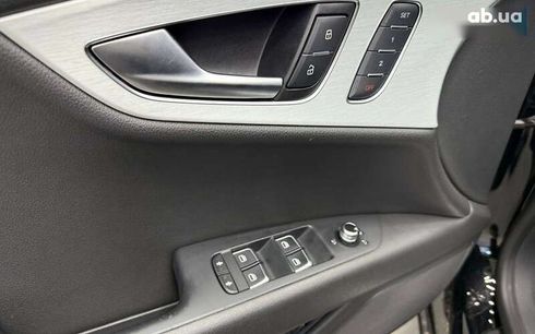 Audi A7 2011 - фото 7
