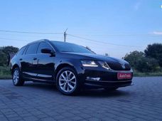 Продажа Skoda б/у в Львовской области - купить на Автобазаре