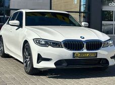 Продажа BMW б/у в Ивано-Франковской области - купить на Автобазаре